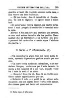 giornale/BVE0264151/1883/unico/00000213