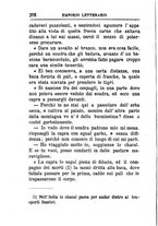 giornale/BVE0264151/1883/unico/00000216