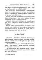 giornale/BVE0264151/1883/unico/00000219