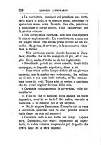 giornale/BVE0264151/1883/unico/00000220