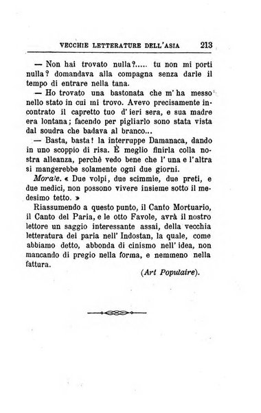 Emporio letterario delle arti e teatro con traduzione di articoli stranieri