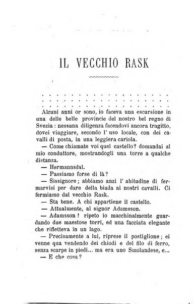 Emporio letterario delle arti e teatro con traduzione di articoli stranieri