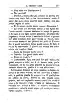 giornale/BVE0264151/1883/unico/00000223