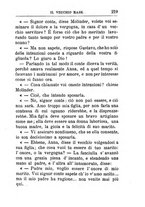 giornale/BVE0264151/1883/unico/00000227