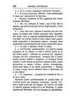 giornale/BVE0264151/1883/unico/00000228