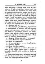 giornale/BVE0264151/1883/unico/00000229