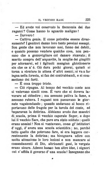 Emporio letterario delle arti e teatro con traduzione di articoli stranieri