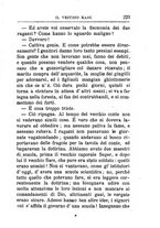 giornale/BVE0264151/1883/unico/00000231