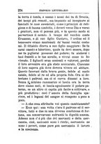 giornale/BVE0264151/1883/unico/00000232