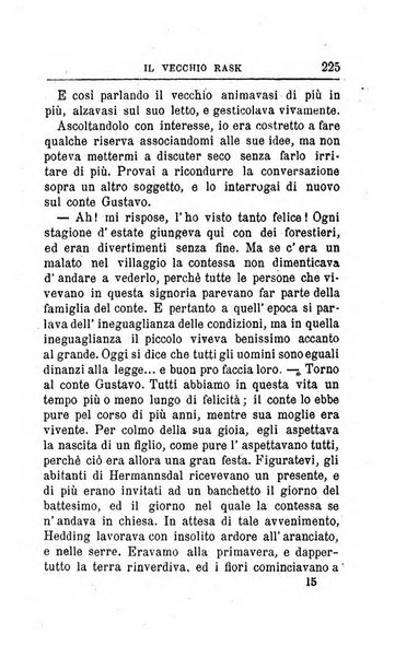 Emporio letterario delle arti e teatro con traduzione di articoli stranieri