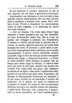 giornale/BVE0264151/1883/unico/00000233