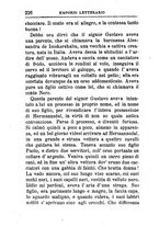 giornale/BVE0264151/1883/unico/00000234