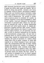 giornale/BVE0264151/1883/unico/00000235