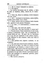 giornale/BVE0264151/1883/unico/00000236