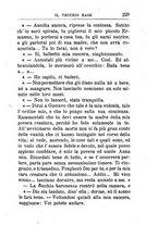 giornale/BVE0264151/1883/unico/00000237