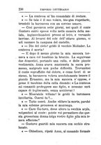 giornale/BVE0264151/1883/unico/00000238