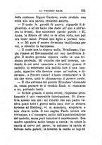 giornale/BVE0264151/1883/unico/00000239