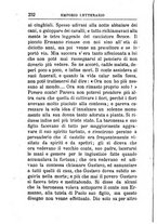 giornale/BVE0264151/1883/unico/00000240