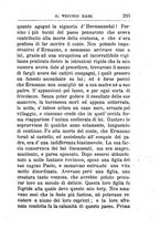 giornale/BVE0264151/1883/unico/00000241