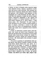 giornale/BVE0264151/1883/unico/00000242