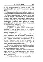 giornale/BVE0264151/1883/unico/00000245