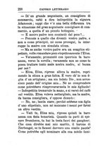 giornale/BVE0264151/1883/unico/00000246