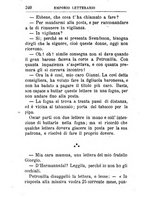 giornale/BVE0264151/1883/unico/00000248