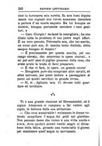 giornale/BVE0264151/1883/unico/00000250