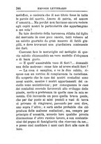 giornale/BVE0264151/1883/unico/00000252