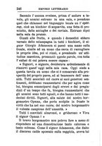 giornale/BVE0264151/1883/unico/00000254