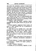 giornale/BVE0264151/1883/unico/00000258