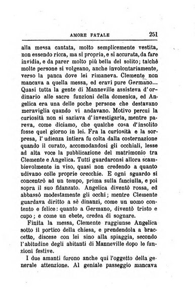 Emporio letterario delle arti e teatro con traduzione di articoli stranieri