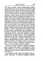 giornale/BVE0264151/1883/unico/00000259