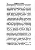 giornale/BVE0264151/1883/unico/00000260