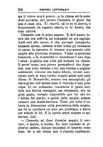 giornale/BVE0264151/1883/unico/00000262