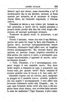 giornale/BVE0264151/1883/unico/00000263