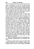 giornale/BVE0264151/1883/unico/00000264