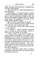 giornale/BVE0264151/1883/unico/00000265