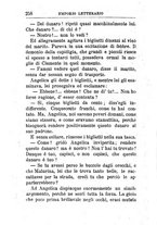 giornale/BVE0264151/1883/unico/00000266