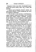 giornale/BVE0264151/1883/unico/00000268