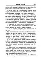 giornale/BVE0264151/1883/unico/00000269