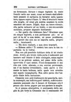 giornale/BVE0264151/1883/unico/00000270