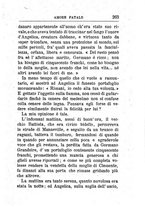 giornale/BVE0264151/1883/unico/00000271