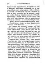 giornale/BVE0264151/1883/unico/00000272