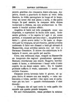 giornale/BVE0264151/1883/unico/00000274