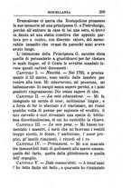 giornale/BVE0264151/1883/unico/00000277