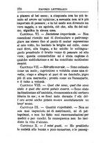 giornale/BVE0264151/1883/unico/00000278