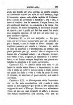 giornale/BVE0264151/1883/unico/00000279