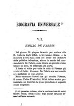 giornale/BVE0264151/1883/unico/00000302