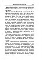 giornale/BVE0264151/1883/unico/00000303